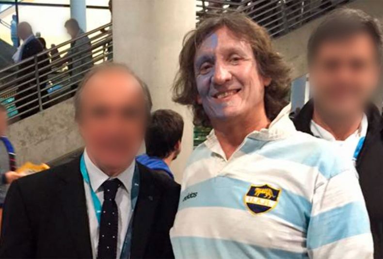 Marcelo Longhi