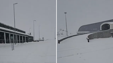 Sitio Andino | alta montaña paso los libertadores nieve.png