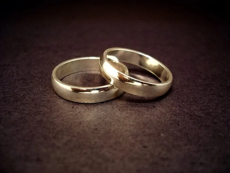 Día Mundial del Matrimonio: ¿por qué se celebra el último domingo de abril? 
