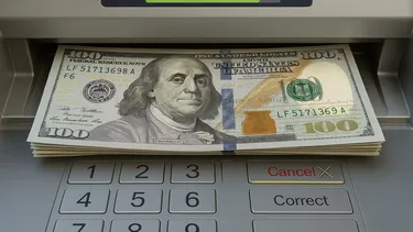 Dólar hoy y dólar blue en Mendoza: a cuánto cotiza este martes 26 de mayo de 2026. Dólar hoy y dólar blue en Mendoza: a cuánto cotiza este martes 26 de mayo de 2026.