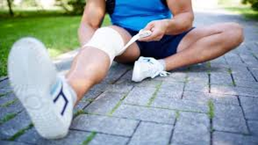 Jimena Simoni, profesora de la UNCuyo y entrenadora en GEMZA, analiza cómo prevenir lesiones en deportistas amateurs. Jimena Simoni, profesora de la UNCuyo y entrenadora en GEMZA, analiza cómo prevenir lesiones en deportistas amateurs.