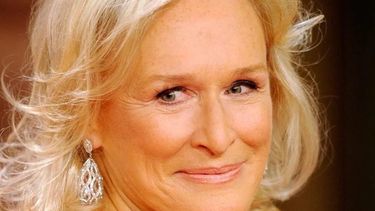 Esta película triunfa en Netflix.