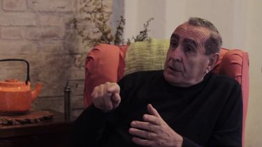 El sacerdote mendocino murió este domingo tras atravesar una dura enfermedad El sacerdote mendocino murió este domingo tras atravesar una dura enfermedad