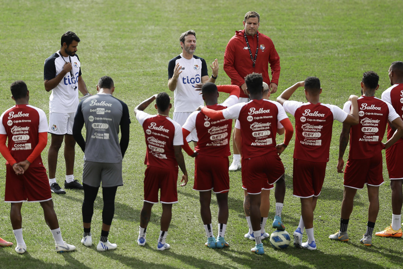 Argentina y Uruguay se medirán en el partido más atractivo de la