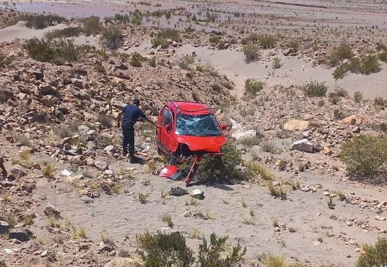 accidente alta montaña.jpeg