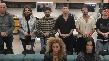 Gran Hermano: todos los detalles detrás de los familiares que abandonaron el reality