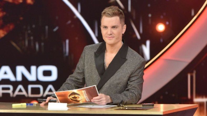 Repechaje en Gran Hermano 2026: quiénes entran, los que se bajaron y cómo cambia el juego el miércoles