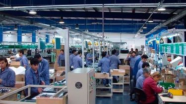 Lanzan crédito para micro y pequeñas empresas a tasa subsidiada