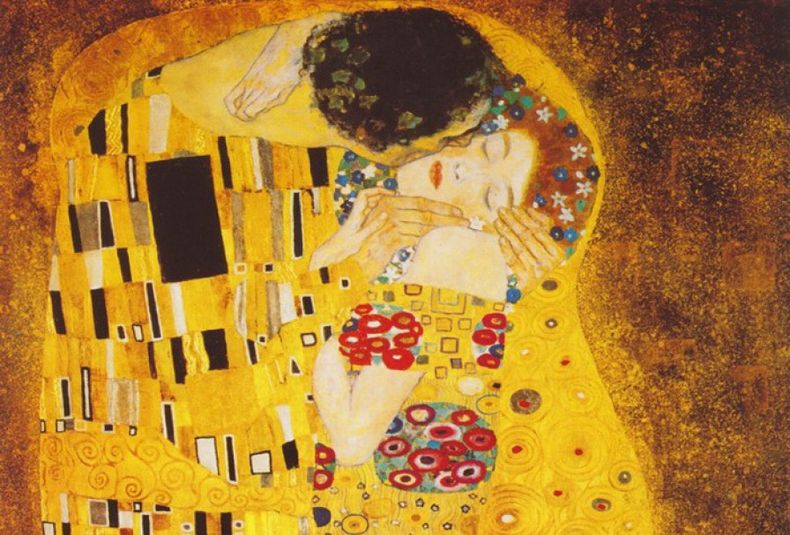 37115 gustav_0020_Klimt_0020_4_resize