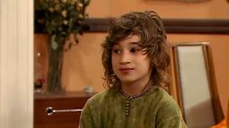 Casados con hijos: así luce hoy Federico Barga, actor que interpretó a Rodriguito