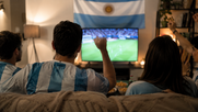 Mundial 2026: cómo estará el tiempo en Mendoza para ver la final entre Argentina-España