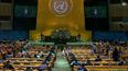 Estados Unidos propuso poner fin al Comité de Descolonización de la ONU, donde Argentina reclama por la soberanía de las Islas Malvinas.