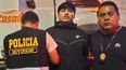 La causa avanza bajo la hipótesis de un ajuste de cuentas narco