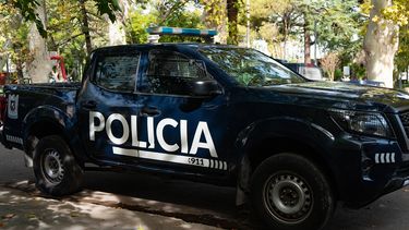 Los accidentes ocurrieron entre la tarde del miércoles y la madrugada de hoy.