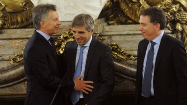 Los cuatro mayores peligros del creciente endeudamiento