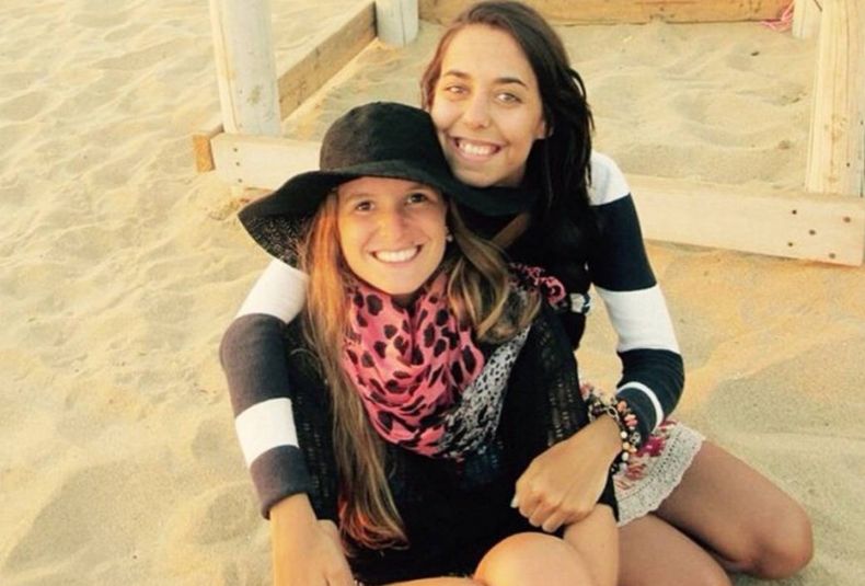 El viaje que comenzó con mochilas cargadas de sueños terminó convirtiéndose en una de las tragedias más dolorosas para Mendoza