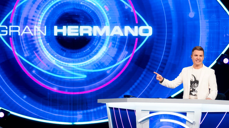 Gran Hermano tiene un nuevo eliminado: quién dejó el reality.