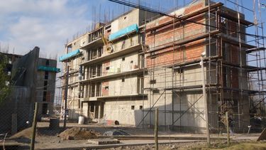 ¿Cuántos m2 se pueden comprar con el nuevo Procrear?