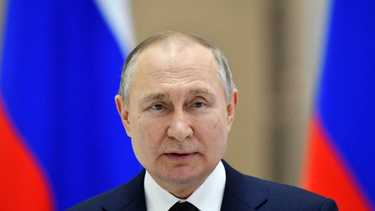 rusia amenazo ir por nuevos objetivos mientra continuaban los combates en el donbass