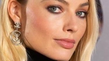 Margot Robbie es la protagonista de esta película de acción en HBO Max.