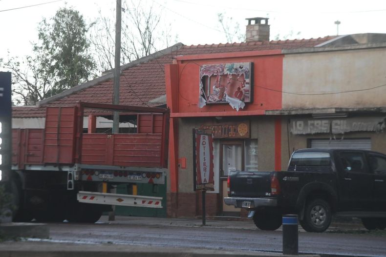 granizo SR 2024 06.jpeg