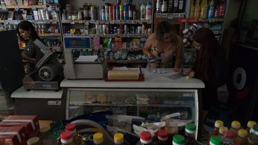 Habrá corte de luz en varios departamentos de Mendoza este miércoles 29 de abril. Habrá corte de luz en varios departamentos de Mendoza este miércoles 29 de abril.