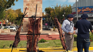 Sitio Andino | FESTIVAL GENERAL ALVEAR.png
