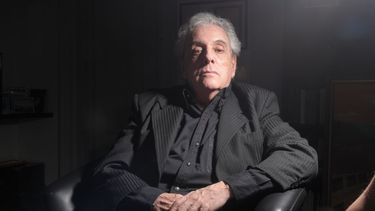 Se conoció la herencia millonaria de Antonio Gasalla: a quién le corresponde.