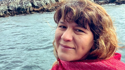 Crisis en Duro de Domar: Cynthia García renunció tras una fuerte discusión