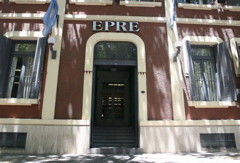 4e958df289d28_896_607!.jpg?s=0784e89f8e3d97b2f65a696cee31d33d&d=1652438808