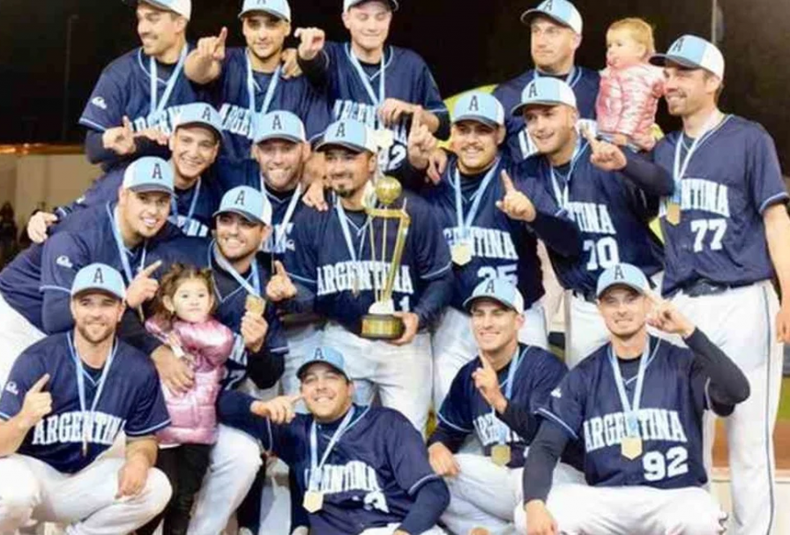 softbol