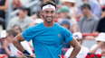 Thiago Tirante eliminó a Jakub Mensik y consiguió el resultado más importante de su carrera profesional.