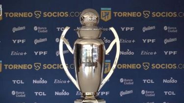 el cuadro de cuartos de final de la copa de la liga ya tiene a todos sus clasificados