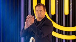 Maxi López se baja nuevamente de MasterChef Celebrity y ya suena otro ex de Wanda Nara