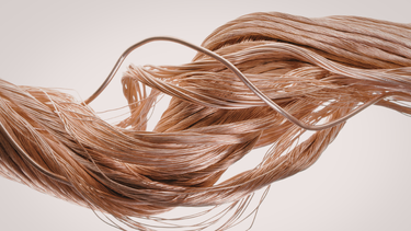 Sitio Andino | cable de cobre