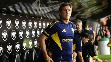 Torneo Apertura: Boca y Vélez cierran la jornada con un Xeneize remendado por las bajas Torneo Apertura: Boca y Vélez cierran la jornada con un Xeneize remendado por las bajas