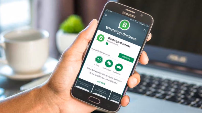 Aprovechar herramientas digitales gratuitas es fundamental para cualquier pyme.