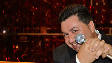 Taller de Canto Popular en la Ciudad. Taller de Canto Popular en la Ciudad.