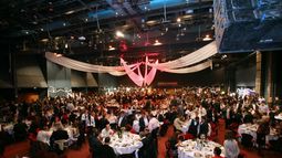La Noche de los Chefs regresa para unir sabores, solidaridad y esperanza en Mendoza