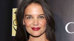 Esta película en Netflix es una joya.