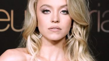 Esta serie es uno de los grandes tanques de Max.