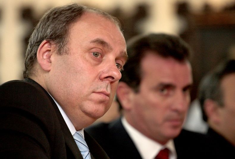 convenio para la creación del Consejo Provincial de Educación, Trabajo y Producción