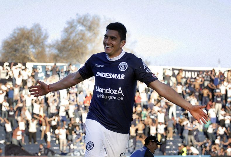 Lepra vs Patronato