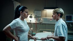 Netflix: la miniserie de crimen real que enloquece a todos y tiene solo 4 capítulos.