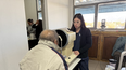 controles visuales gratuitos, diagnosticos y gran convocatoria en una jornada inedita de salud controles visuales gratuitos, diagnosticos y gran convocatoria en una jornada inedita de salud