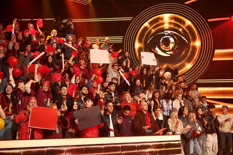 ¿Quién se va de Gran Hermano? Las encuestas ya tienen a su favorito