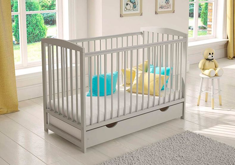 cunas-bebes.jpg