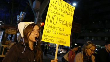 Atraer inversiones con tarifas bajas es imposible