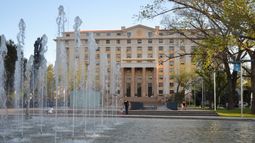 Informe del CEM: Las cifras del derrumbe fiscal de Mendoza
