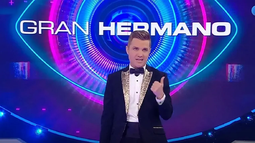 Gran Hermano: se conocieron los nominados de la tercera semana.